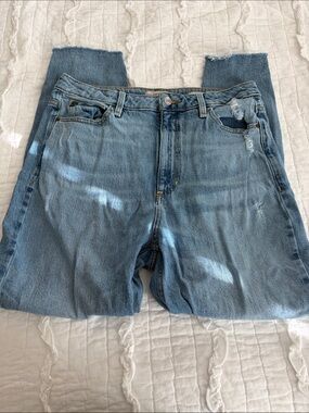 Guess jeans